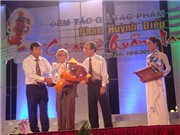 Bóng đá anh, ngoại hạng anh, lịch thi đấu euro 2012, Phan Huỳnh Điểu “về Quảng Nam”